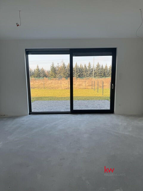 Dom Jarocin, Owsiana