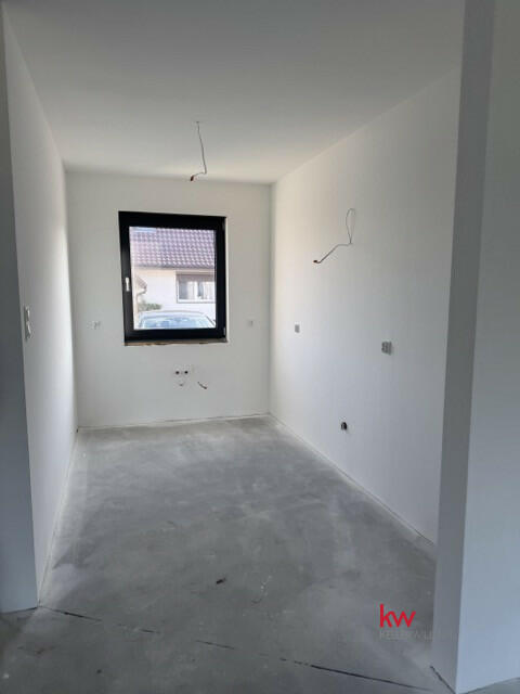 Dom Jarocin, Owsiana