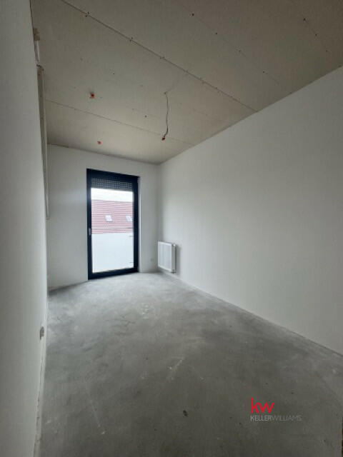 Dom Jarocin, Owsiana