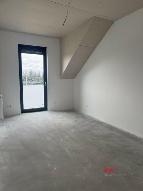 Dom Jarocin, Owsiana