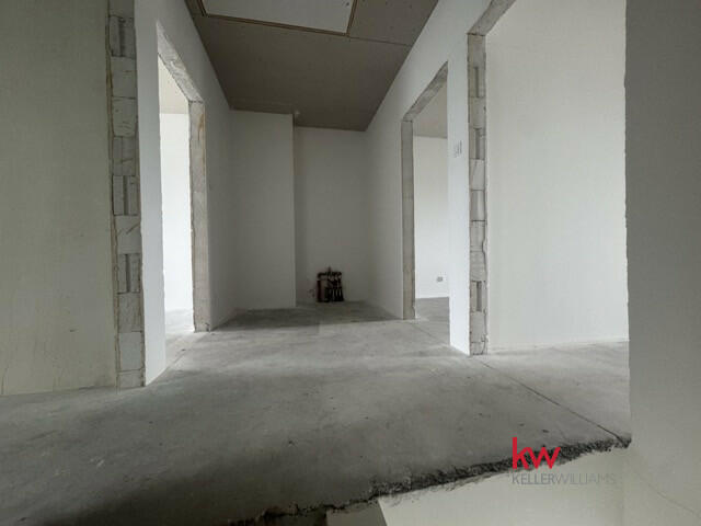 Dom Jarocin, Owsiana