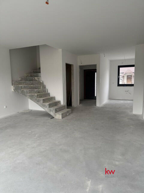 Dom Jarocin, Owsiana