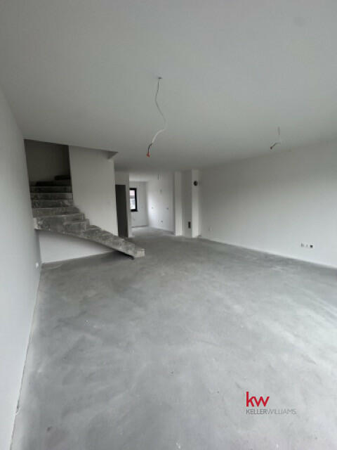 Dom Jarocin, Owsiana