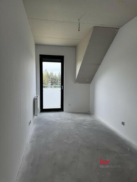 Dom Jarocin, Owsiana