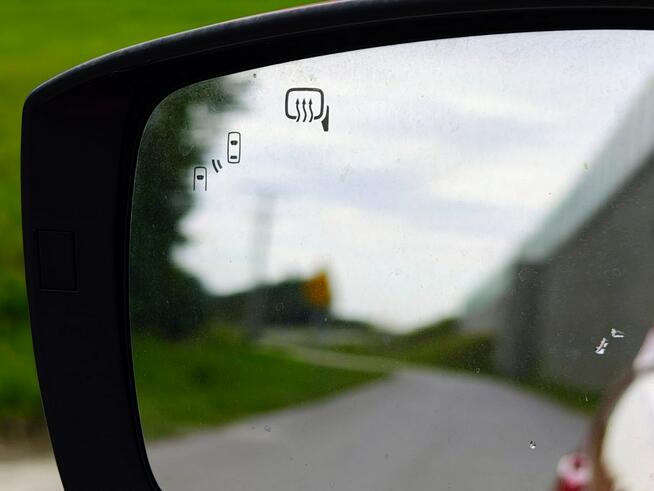 Subaru Impreza WRX STI