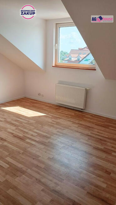 Lokal użytkowy Pruszcz Gdański, Grunwaldzka