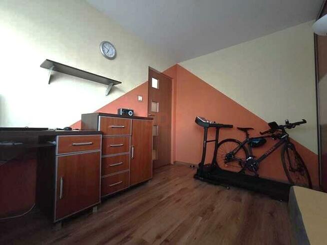 Mieszkanie Łódź, Wielkopolska