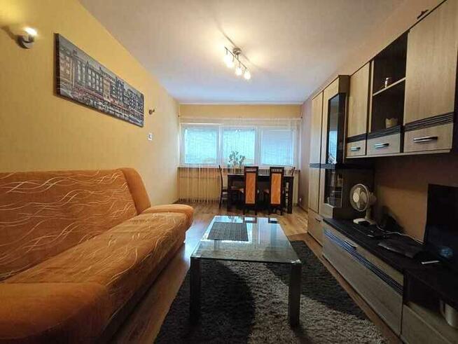 Mieszkanie Łódź, Wielkopolska