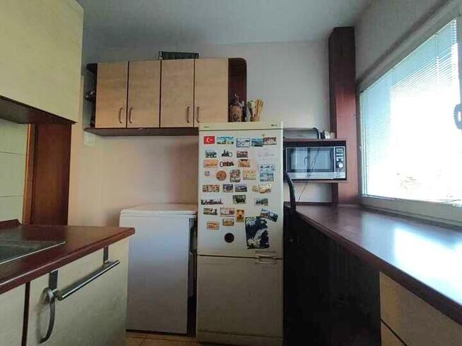 Mieszkanie Łódź, Wielkopolska