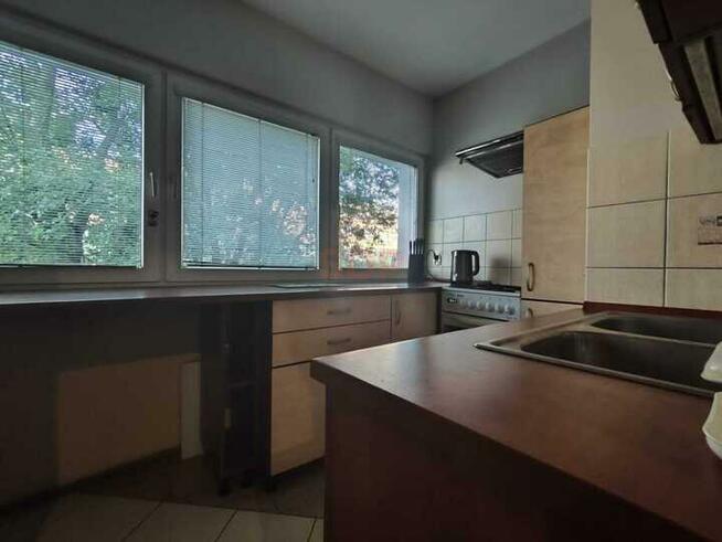 Mieszkanie Łódź, Wielkopolska