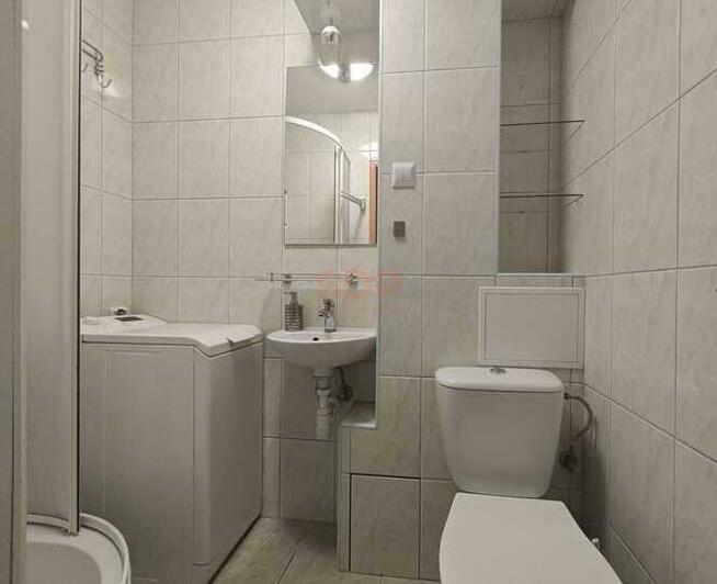 Mieszkanie Łódź, Wielkopolska