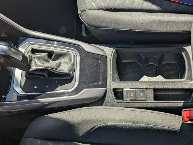 Volkswagen T-Roc 1.5 benzyna IQ Drive/serwisowany/cena zawiera opłaty