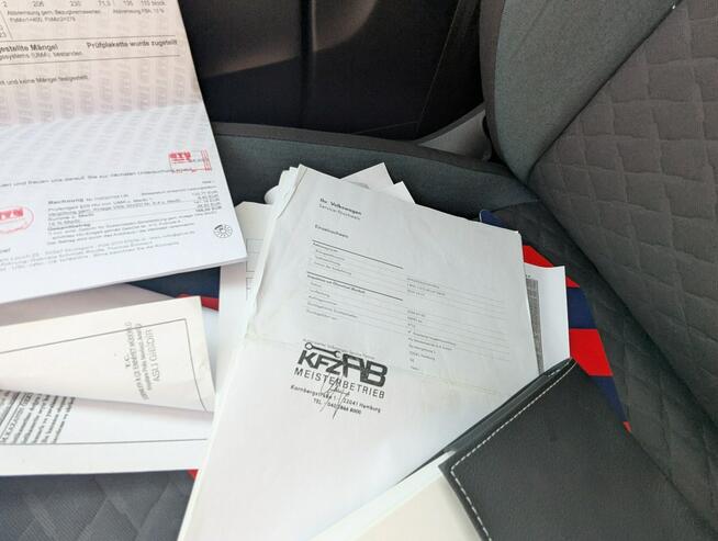 Volkswagen T-Roc 1.5 benzyna IQ Drive/serwisowany/cena zawiera opłaty