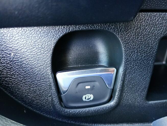 Peugeot Boxer Furgon L4H2 2.2 180 KM