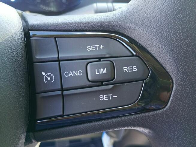 Opel Movano Furgon 180 KM