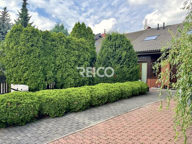 Dom Warszawa Białołęka