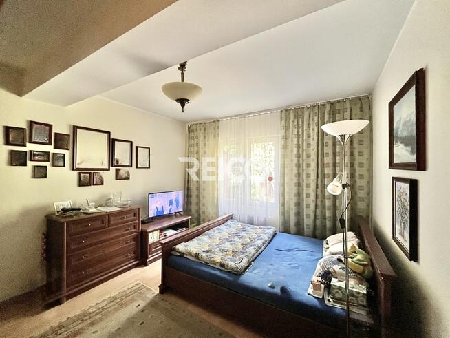 Dom Warszawa Białołęka