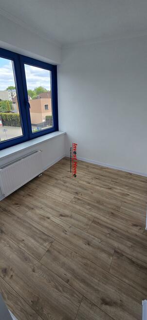 Mieszkanie Rydułtowy