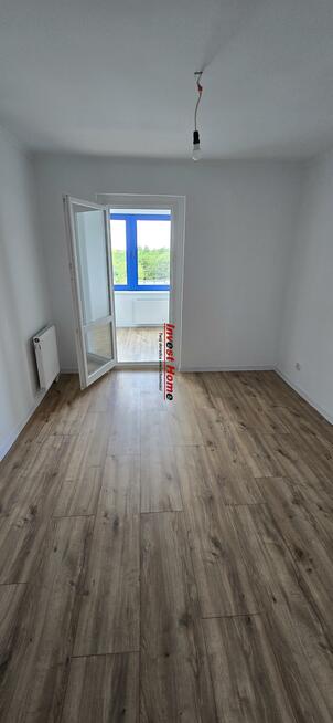 Mieszkanie Rydułtowy