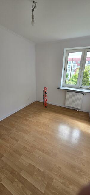 Mieszkanie Rydułtowy