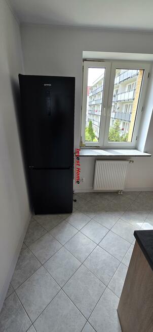 Mieszkanie Rydułtowy