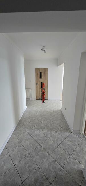 Mieszkanie Rydułtowy