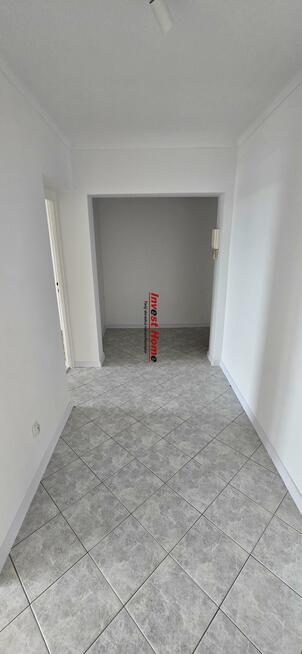 Mieszkanie Rydułtowy