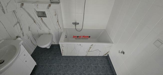 Mieszkanie Rydułtowy