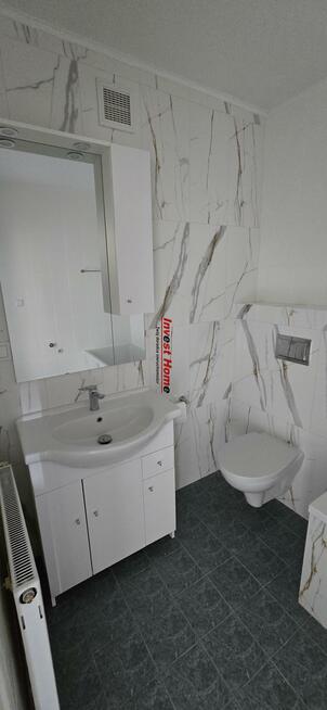 Mieszkanie Rydułtowy