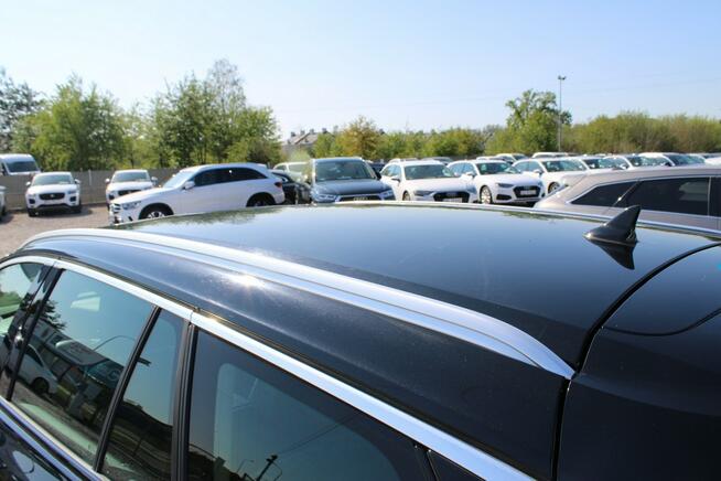 Opel Insignia ELITE Salon Polska Gwarancja