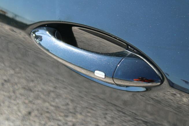 Opel Insignia ELITE Salon Polska Gwarancja