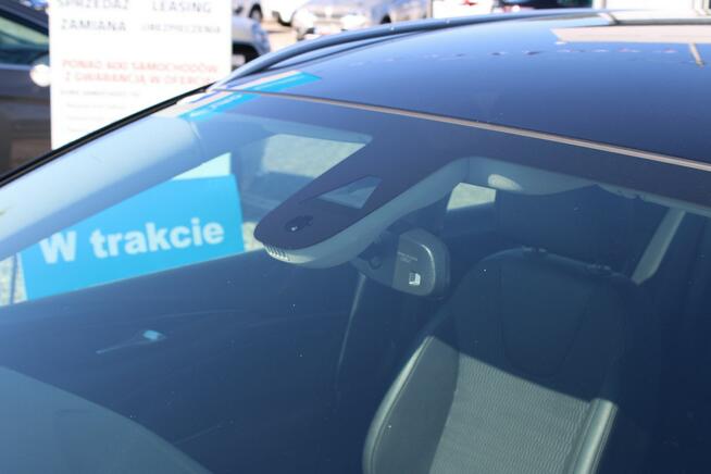 Opel Insignia ELITE Salon Polska Gwarancja