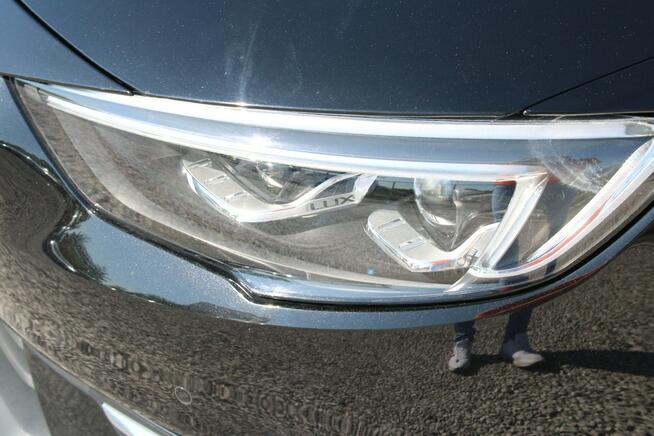 Opel Insignia ELITE Salon Polska Gwarancja