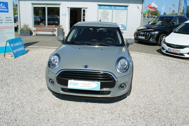 ONE Automat F-vat Salon POLSKA Gwarancja