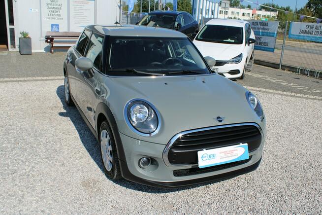 ONE Automat F-vat Salon POLSKA Gwarancja