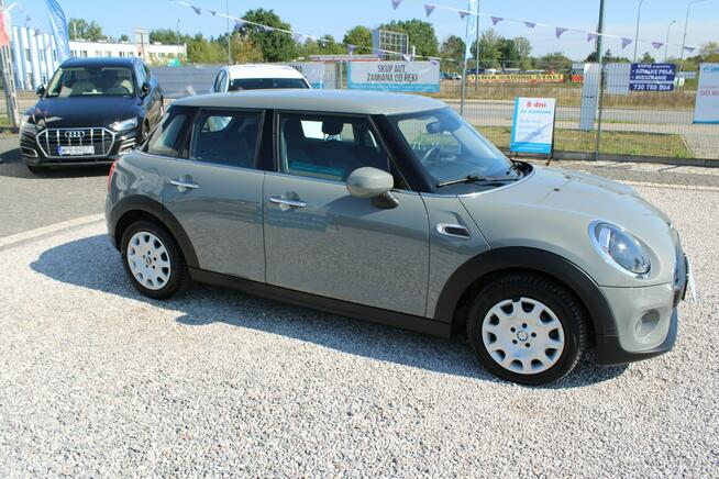 ONE Automat F-vat Salon POLSKA Gwarancja