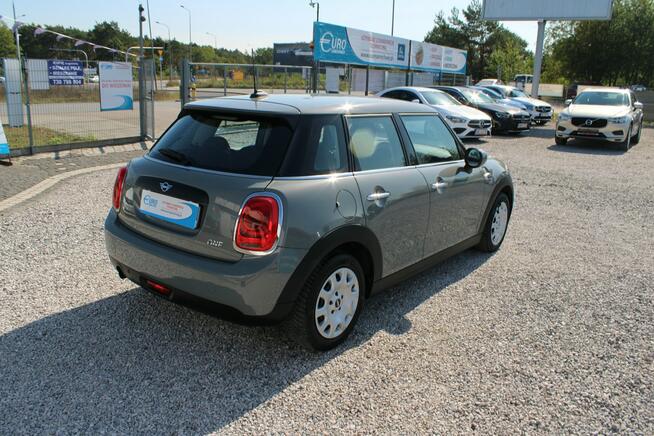 ONE Automat F-vat Salon POLSKA Gwarancja