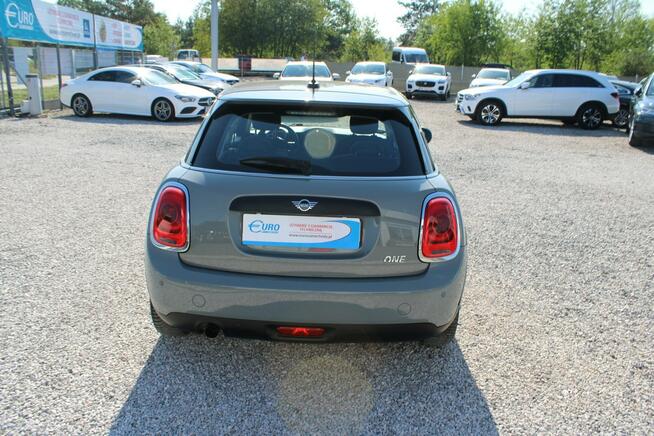 ONE Automat F-vat Salon POLSKA Gwarancja