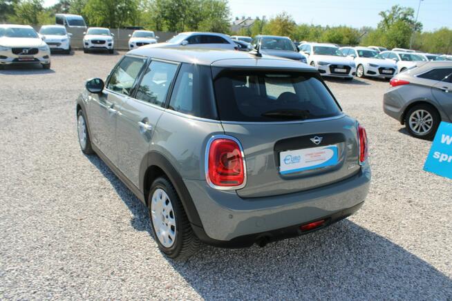 ONE Automat F-vat Salon POLSKA Gwarancja