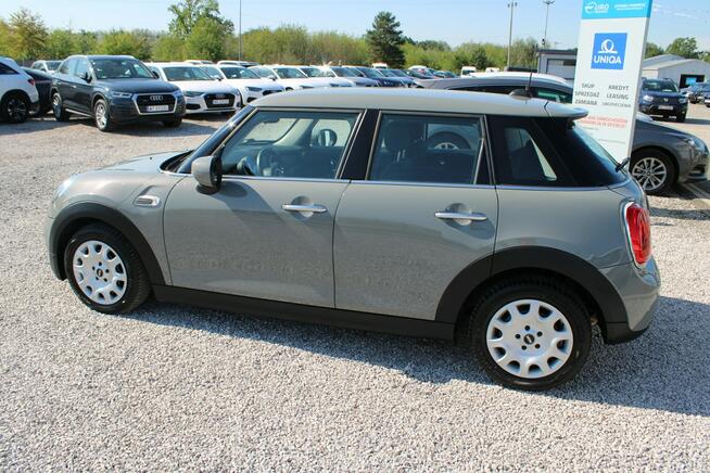 ONE Automat F-vat Salon POLSKA Gwarancja