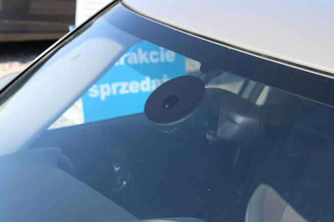 ONE Automat F-vat Salon POLSKA Gwarancja