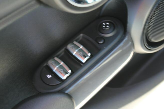 ONE Automat F-vat Salon POLSKA Gwarancja