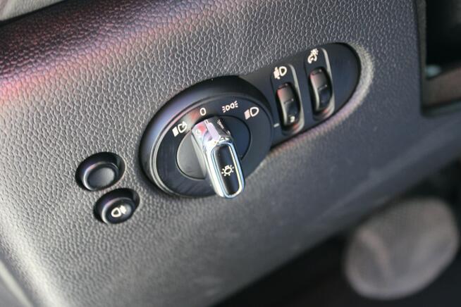 ONE Automat F-vat Salon POLSKA Gwarancja