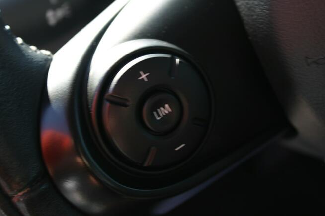 ONE Automat F-vat Salon POLSKA Gwarancja