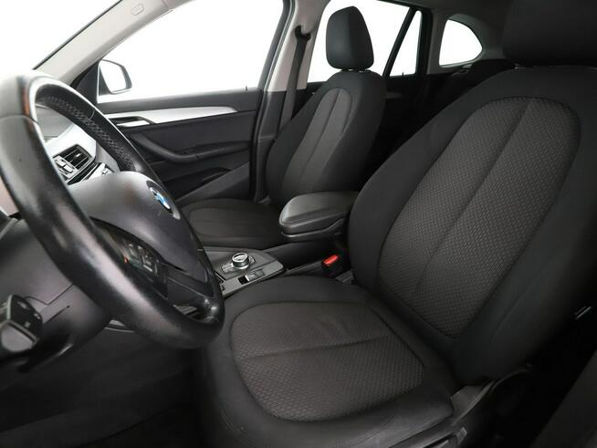 BMW X1 GRATIS! Pakiet Serwisowy o wartości 1500 zł!