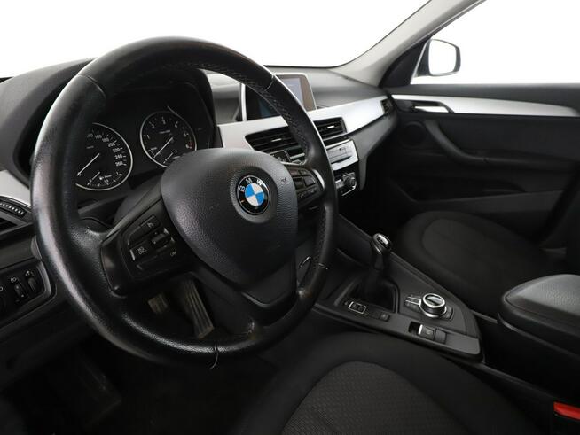 BMW X1 GRATIS! Pakiet Serwisowy o wartości 1500 zł!