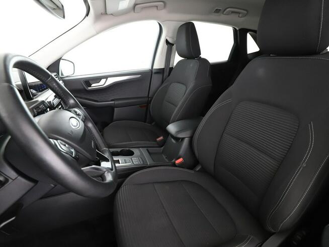 Ford Kuga GRATIS! Pakiet Serwisowy o wartości 700 zł!