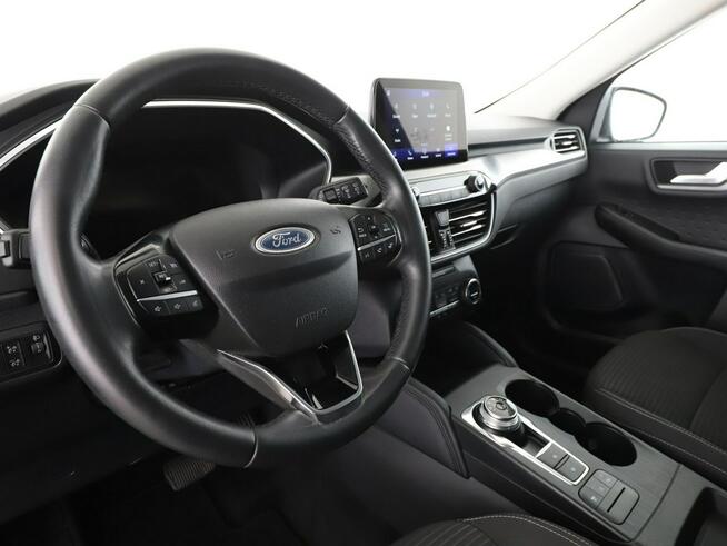 Ford Kuga GRATIS! Pakiet Serwisowy o wartości 700 zł!