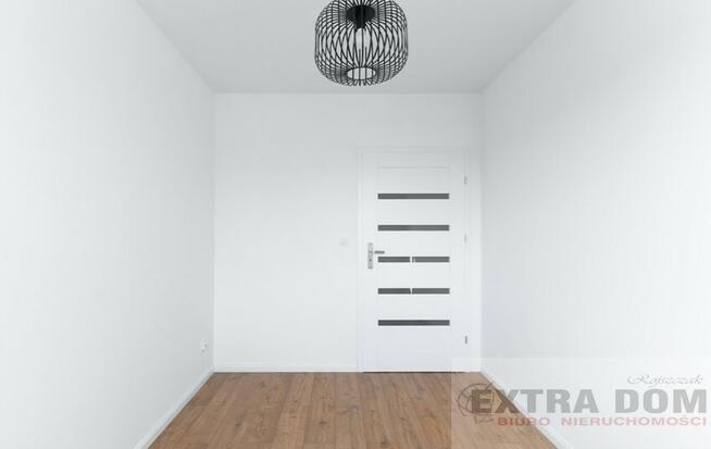 Mieszkanie Goleniów