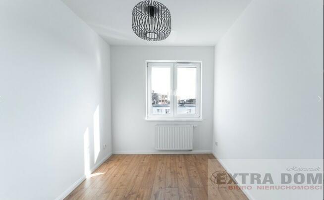 Mieszkanie Goleniów